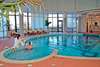 Riu Helena Park Hotel 